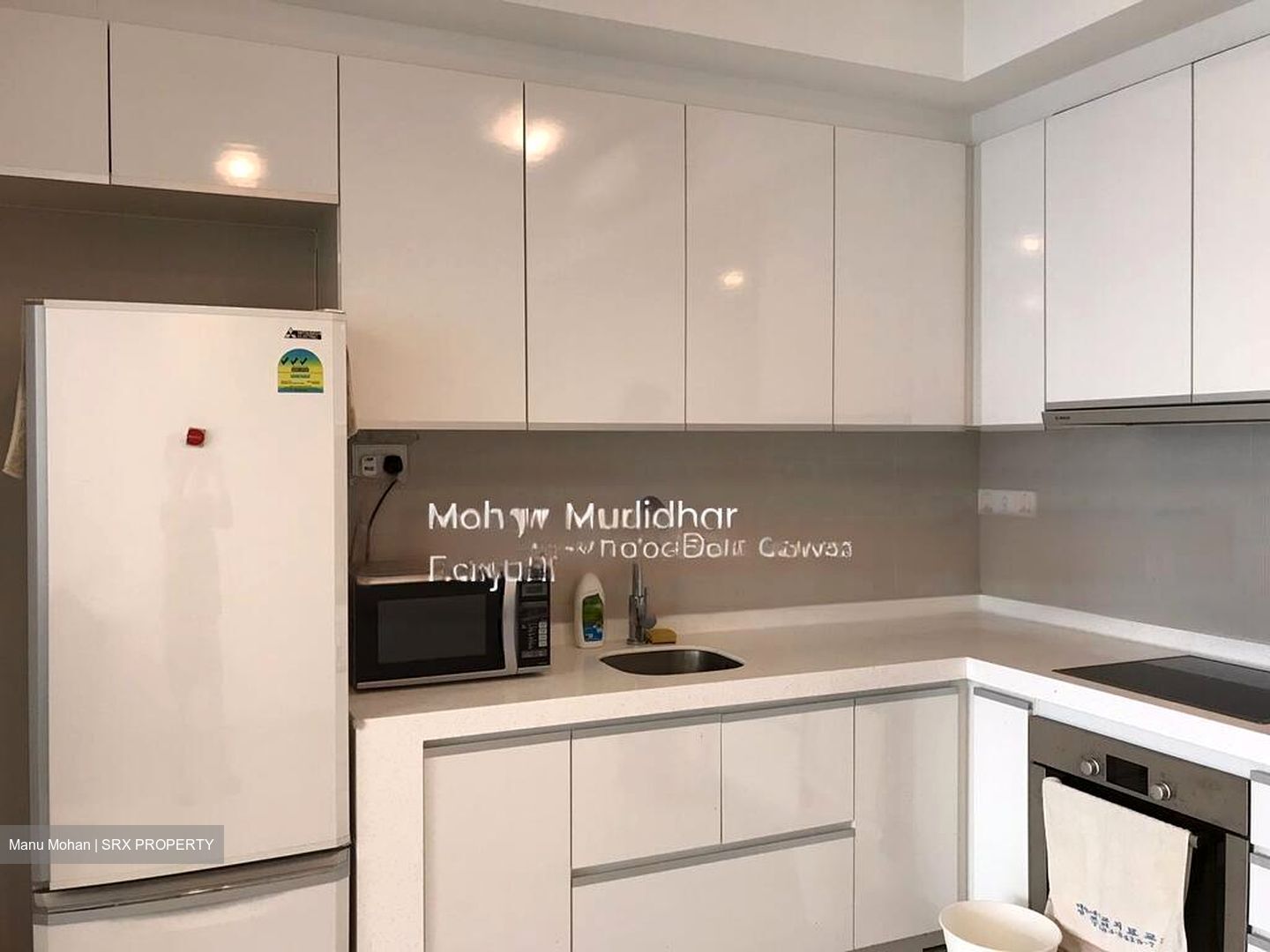 The Rochester Residences (D5), Apartment #482938931